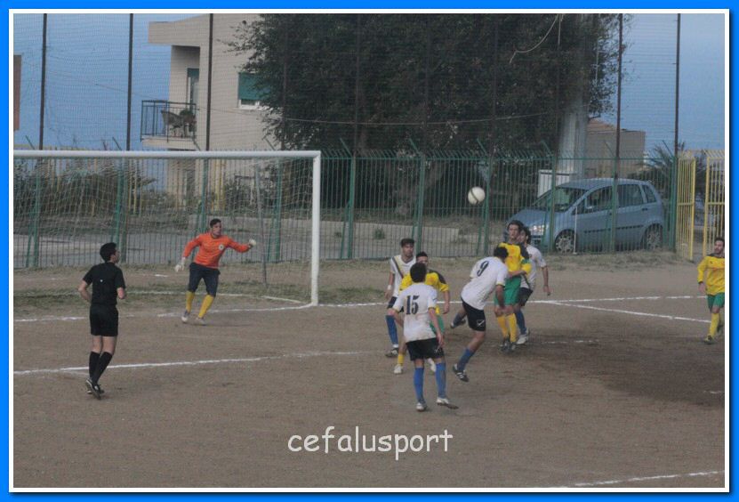130406 delfini 189_tn.jpg